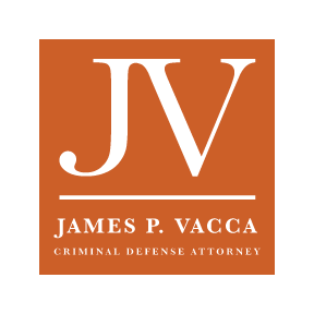 James P Vacca